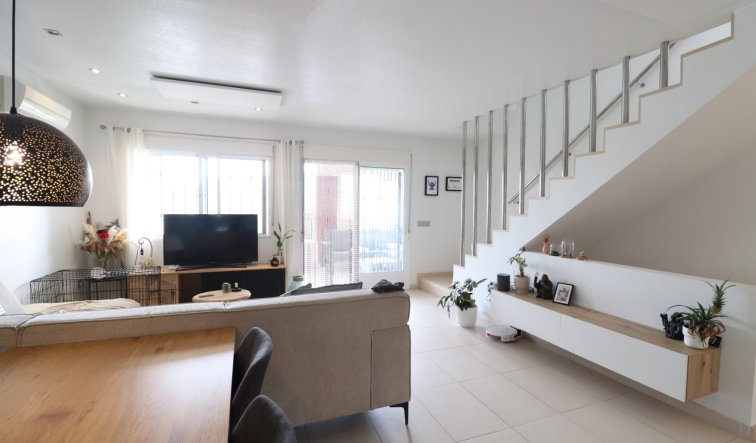 Reventa - Adosado - Benijofar - Benijofar - Village