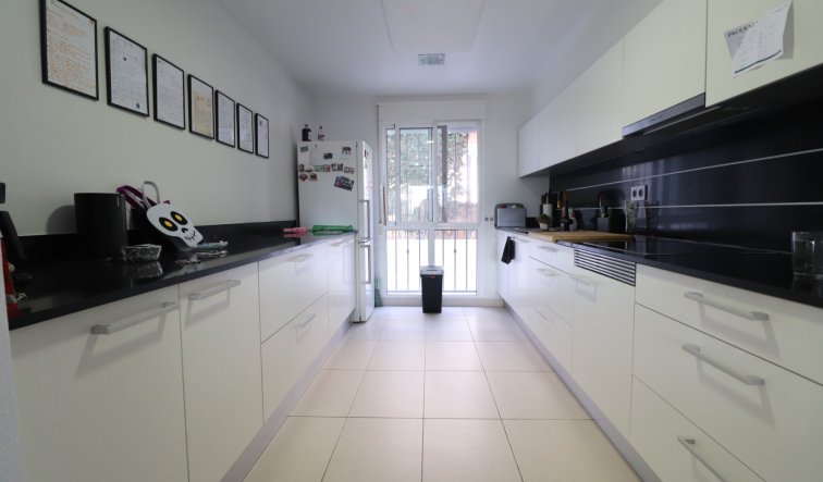 Reventa - Adosado - Benijofar - Benijofar - Village