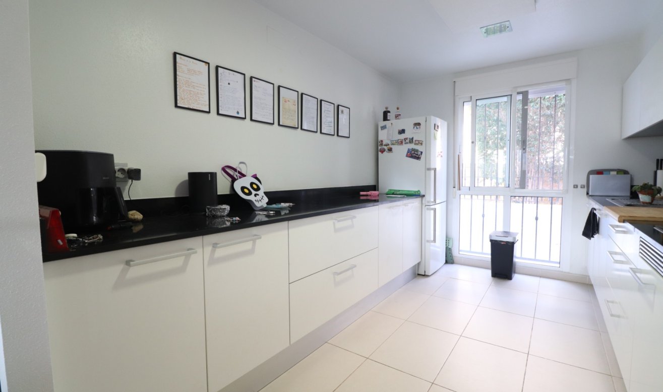 Reventa - Adosado - Benijofar - Benijofar - Village