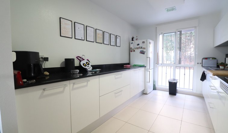 Reventa - Adosado - Benijofar - Benijofar - Village