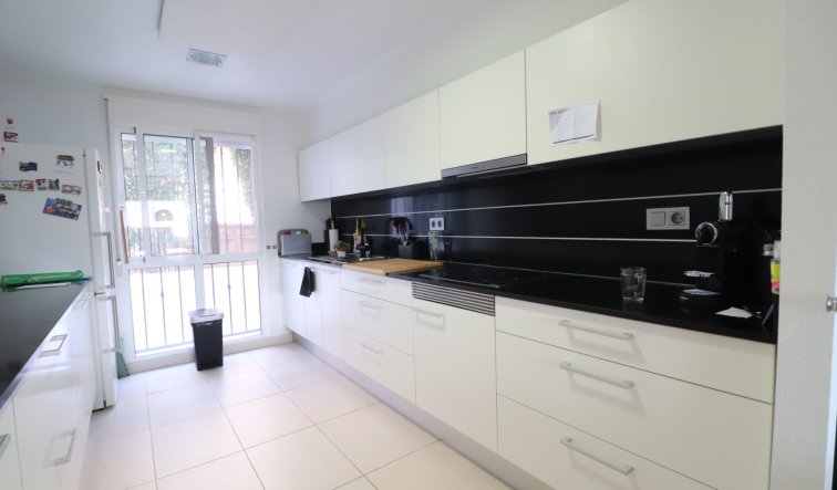 Reventa - Adosado - Benijofar - Benijofar - Village