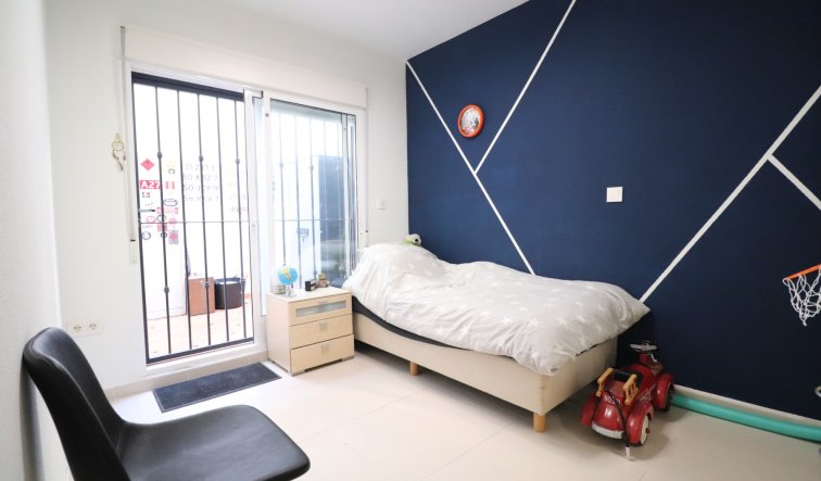 Reventa - Adosado - Benijofar - Benijofar - Village