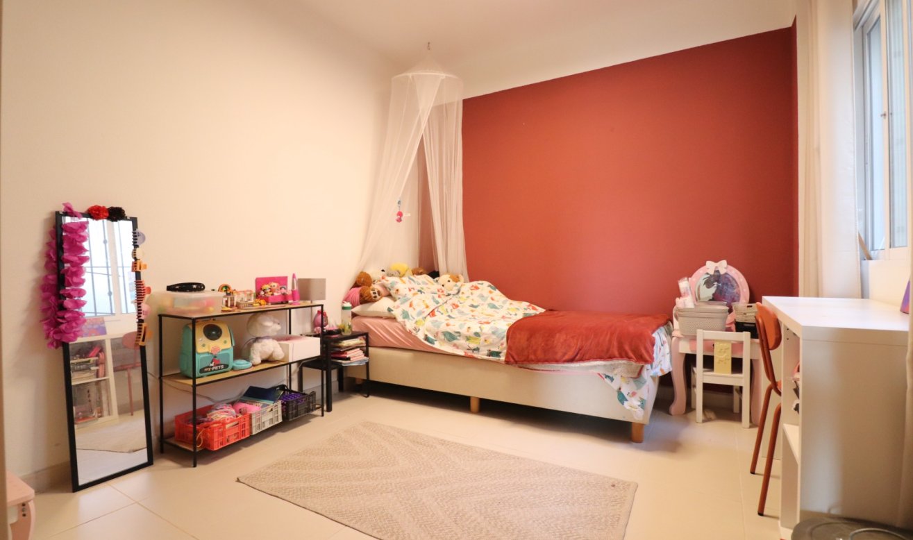 Reventa - Adosado - Benijofar - Benijofar - Village