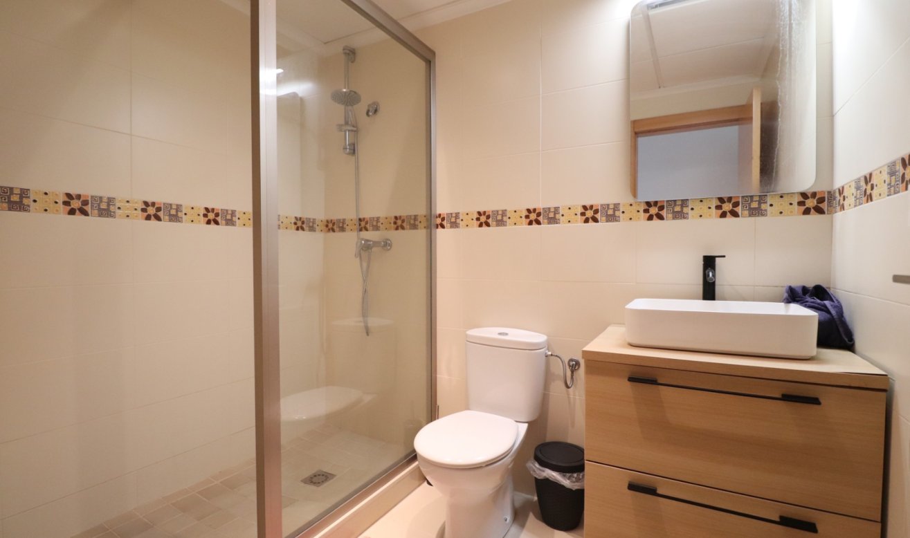 Reventa - Adosado - Benijofar - Benijofar - Village