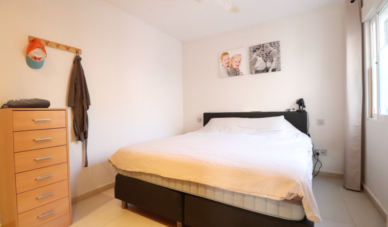 Reventa - Adosado - Benijofar - Benijofar - Village