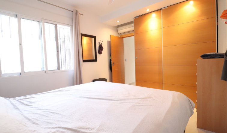 Reventa - Adosado - Benijofar - Benijofar - Village