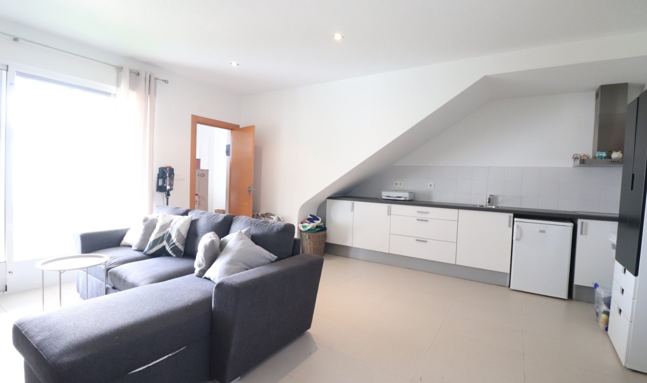 Reventa - Adosado - Benijofar - Benijofar - Village