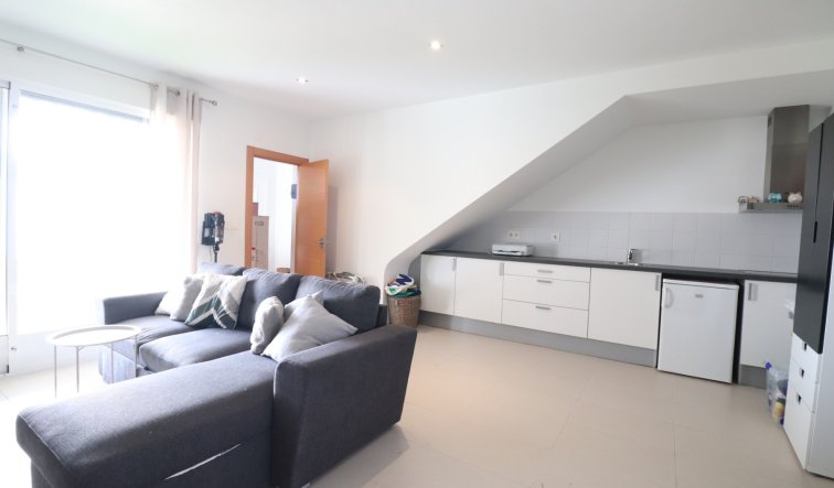 Reventa - Adosado - Benijofar - Benijofar - Village