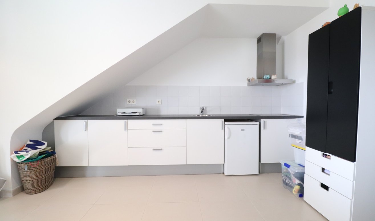 Reventa - Adosado - Benijofar - Benijofar - Village