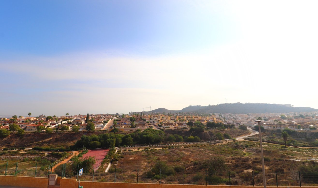 Reventa - Adosado - Benijofar - Benijofar - Village