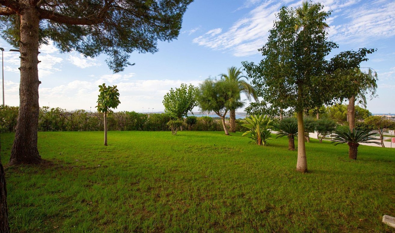 Reventa - Apartamento / piso - Torrevieja - Torreblanca