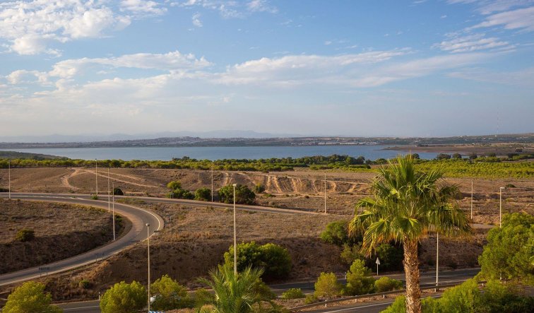 Reventa - Apartamento / piso - Torrevieja - Torreblanca