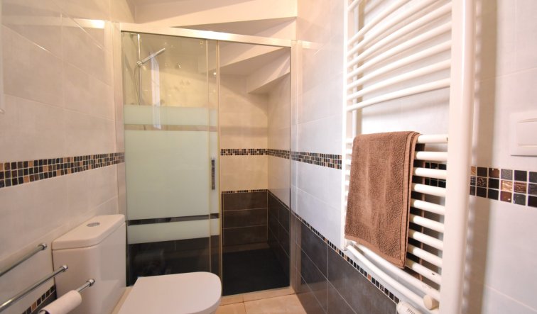 Reventa - Detached Villa - Orihuela Costa - Playa Flamenca