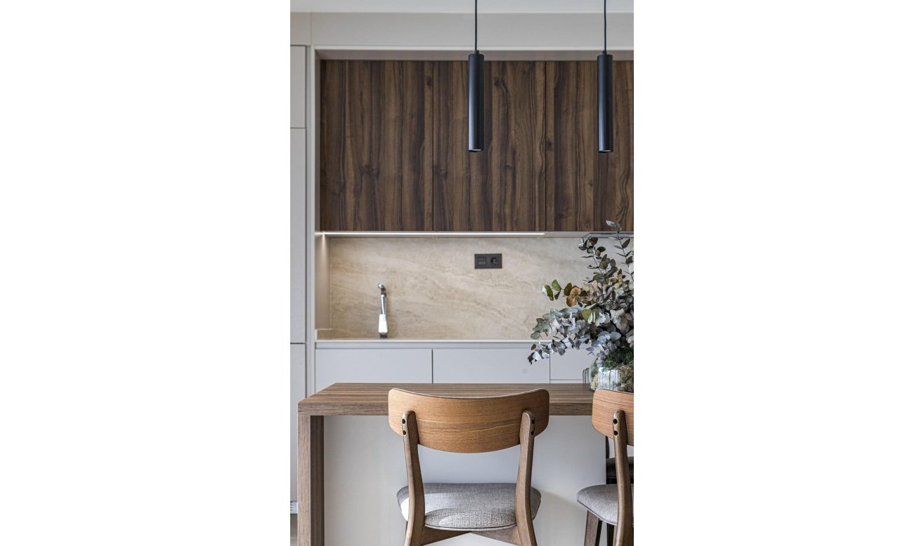 Obra nueva - Bungalow - Pilar de la Horadada - Torre De La Horadada