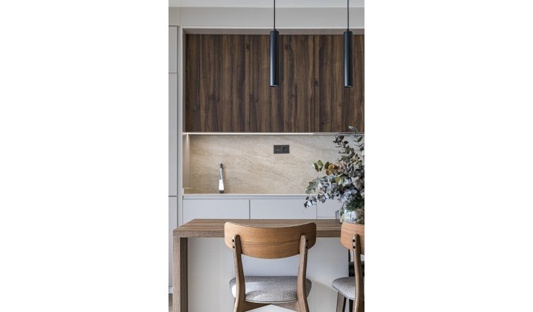 Obra nueva - Bungalow - Pilar de la Horadada - Torre De La Horadada