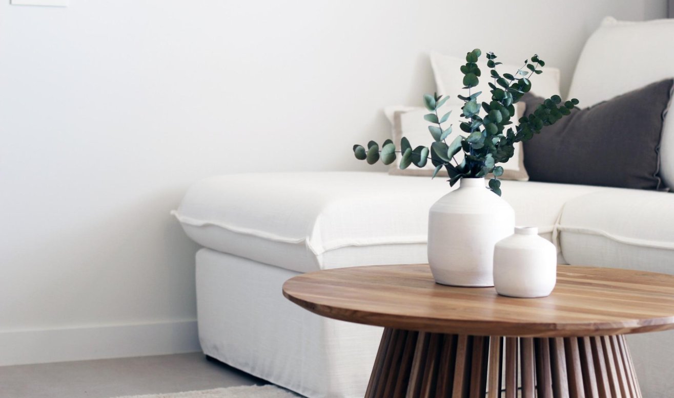 Obra nueva - Bungalow - Pilar de la Horadada - Torre De La Horadada