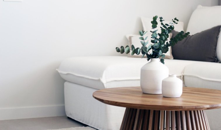 Obra nueva - Bungalow - Pilar de la Horadada - Torre De La Horadada