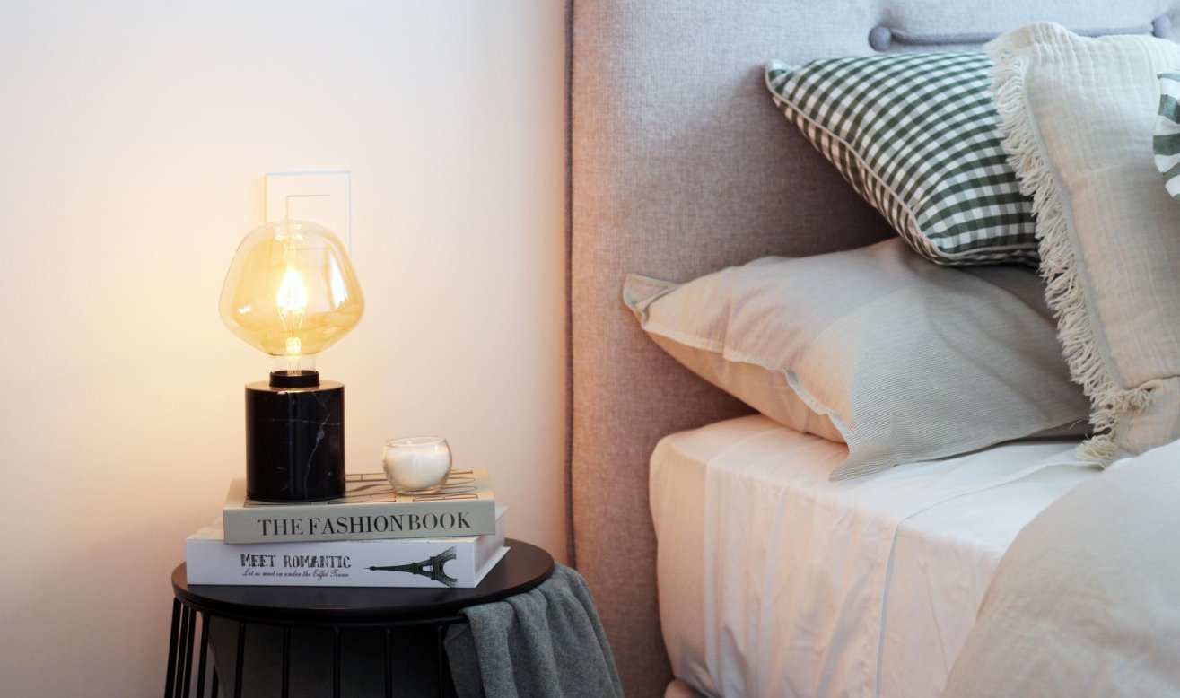 Obra nueva - Bungalow - Pilar de la Horadada - Torre De La Horadada