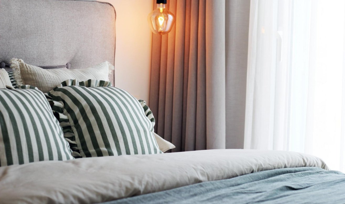 Obra nueva - Bungalow - Pilar de la Horadada - Torre De La Horadada