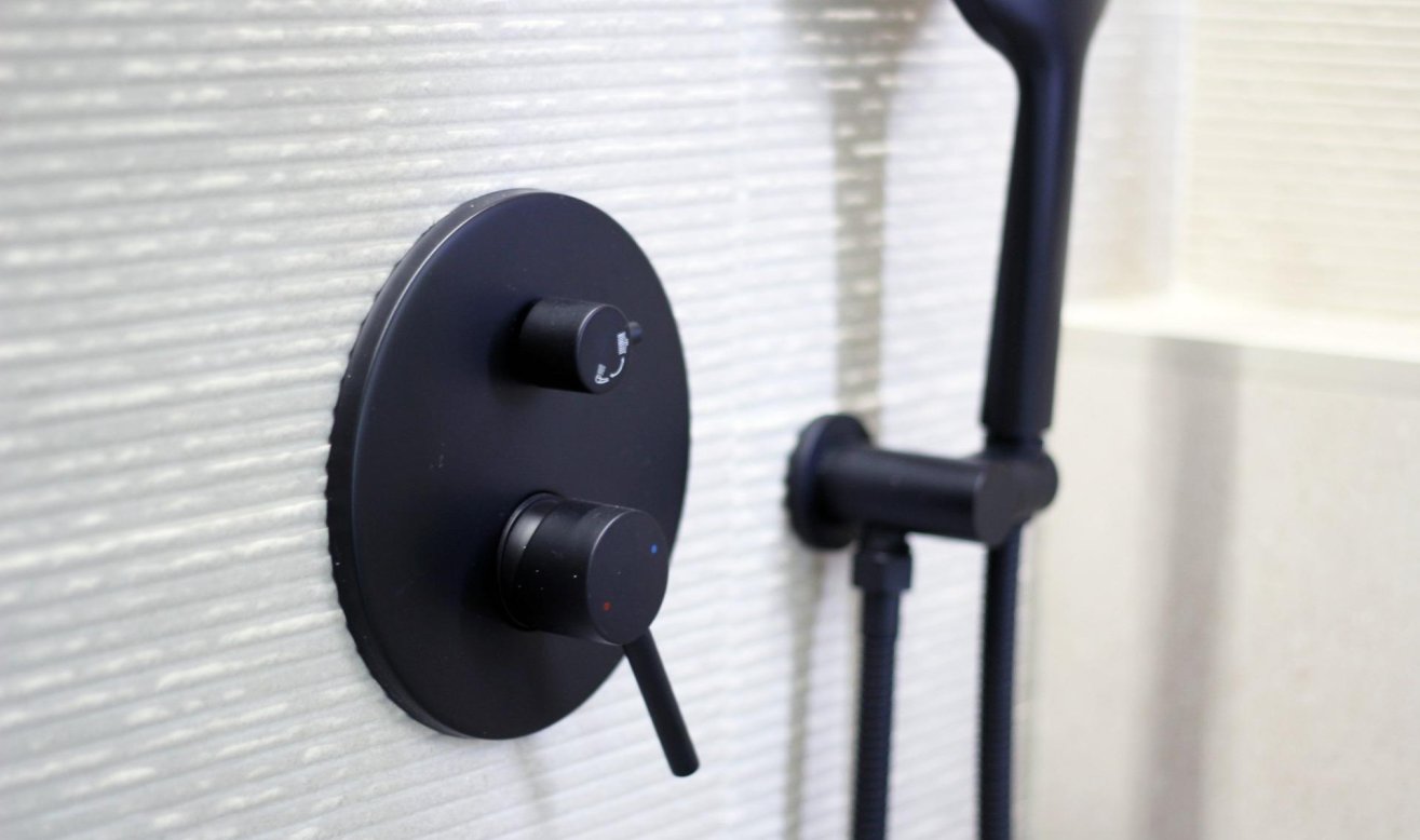 Obra nueva - Bungalow - Pilar de la Horadada - Torre De La Horadada