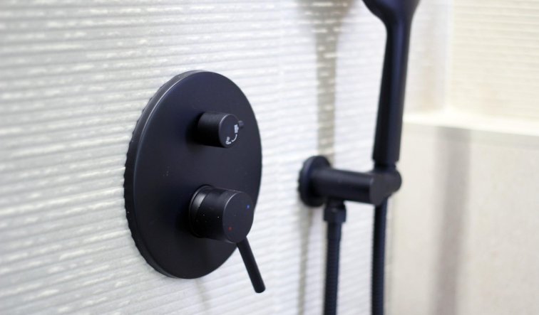 Obra nueva - Bungalow - Pilar de la Horadada - Torre De La Horadada