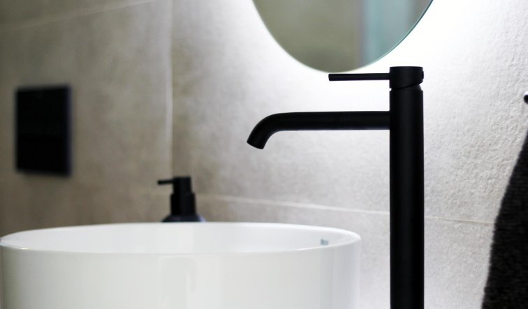 Obra nueva - Bungalow - Pilar de la Horadada - Torre De La Horadada