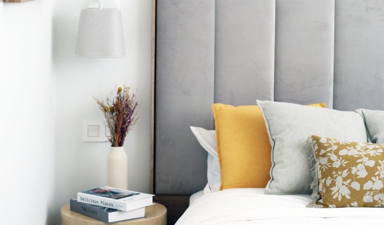 Obra nueva - Bungalow - Pilar de la Horadada - Torre De La Horadada