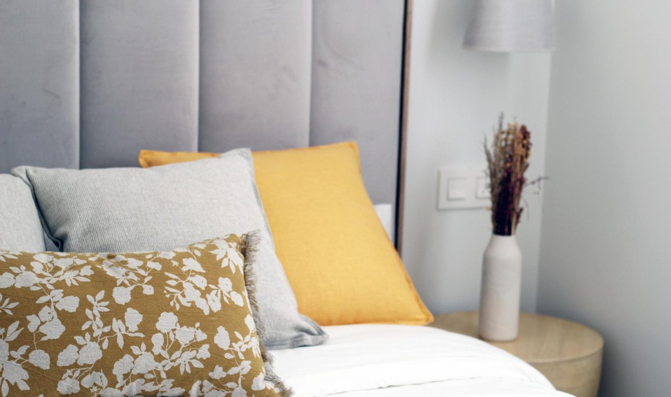 Obra nueva - Bungalow - Pilar de la Horadada - Torre De La Horadada