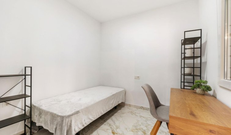 Reventa - Villa - Torrevieja - El chaparral