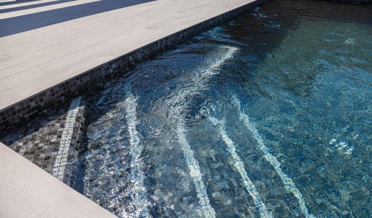 New Build - Townhouse - Rojales - La Marquesa Golf