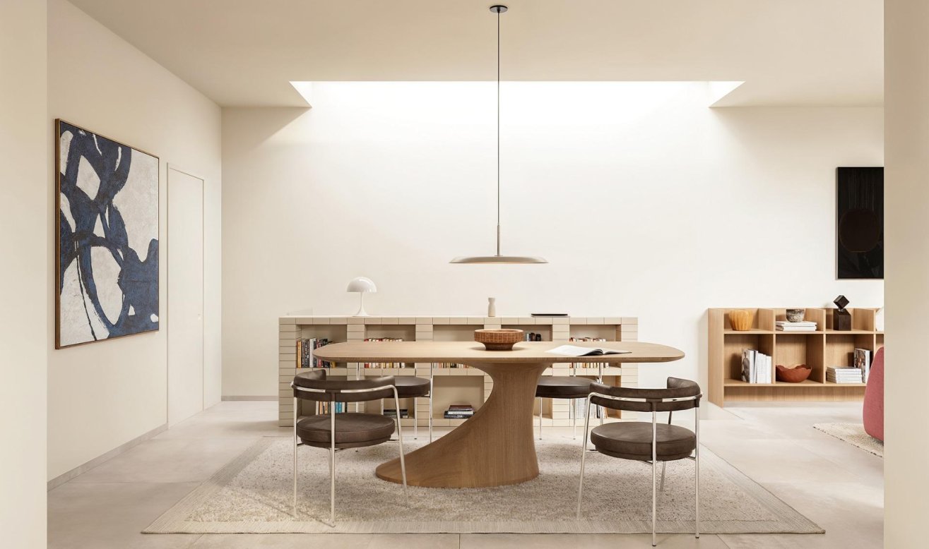 Obra nueva - Villa - Algorfa - La Finca Golf