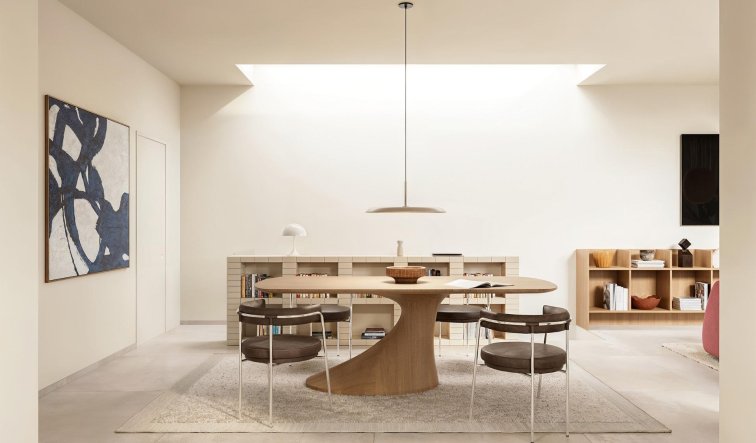 Obra nueva - Villa - Algorfa - La Finca Golf