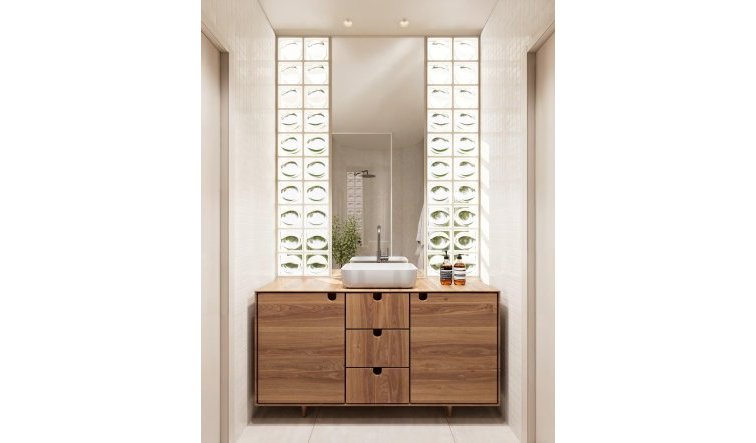 Obra nueva - Villa - Algorfa - La Finca Golf