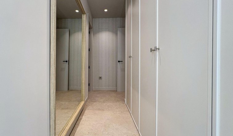 Obra nueva - Villa - Rojales - Ciudad Quesada