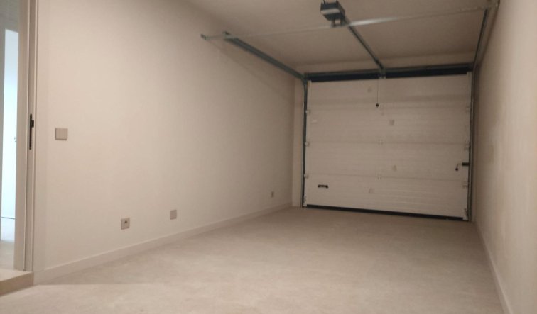 Obra nueva - Villa - Rojales - Ciudad Quesada