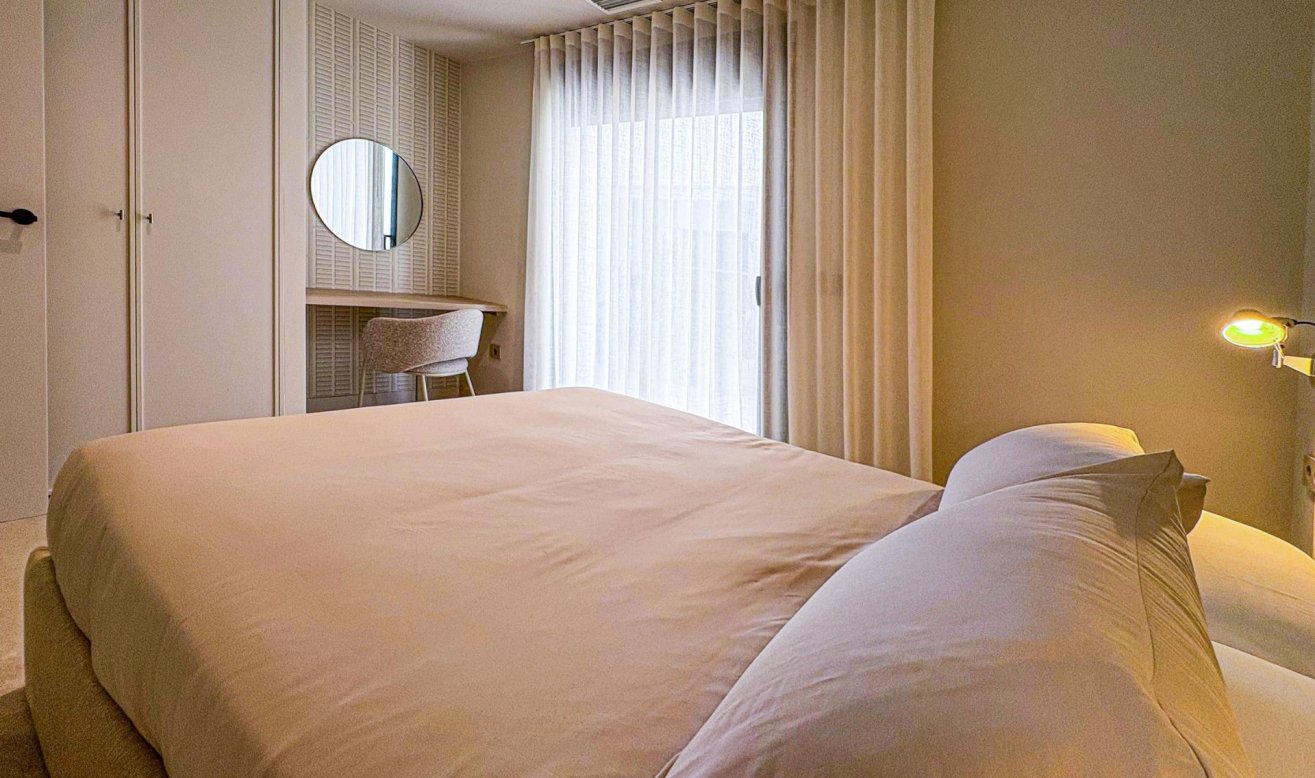 Obra nueva - Villa - Rojales - Ciudad Quesada