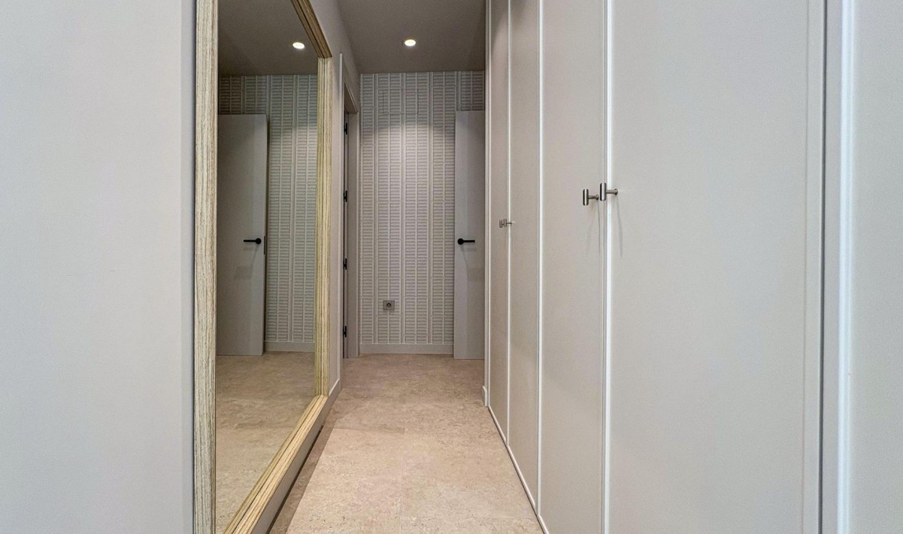 Obra nueva - Villa - Rojales - Ciudad Quesada