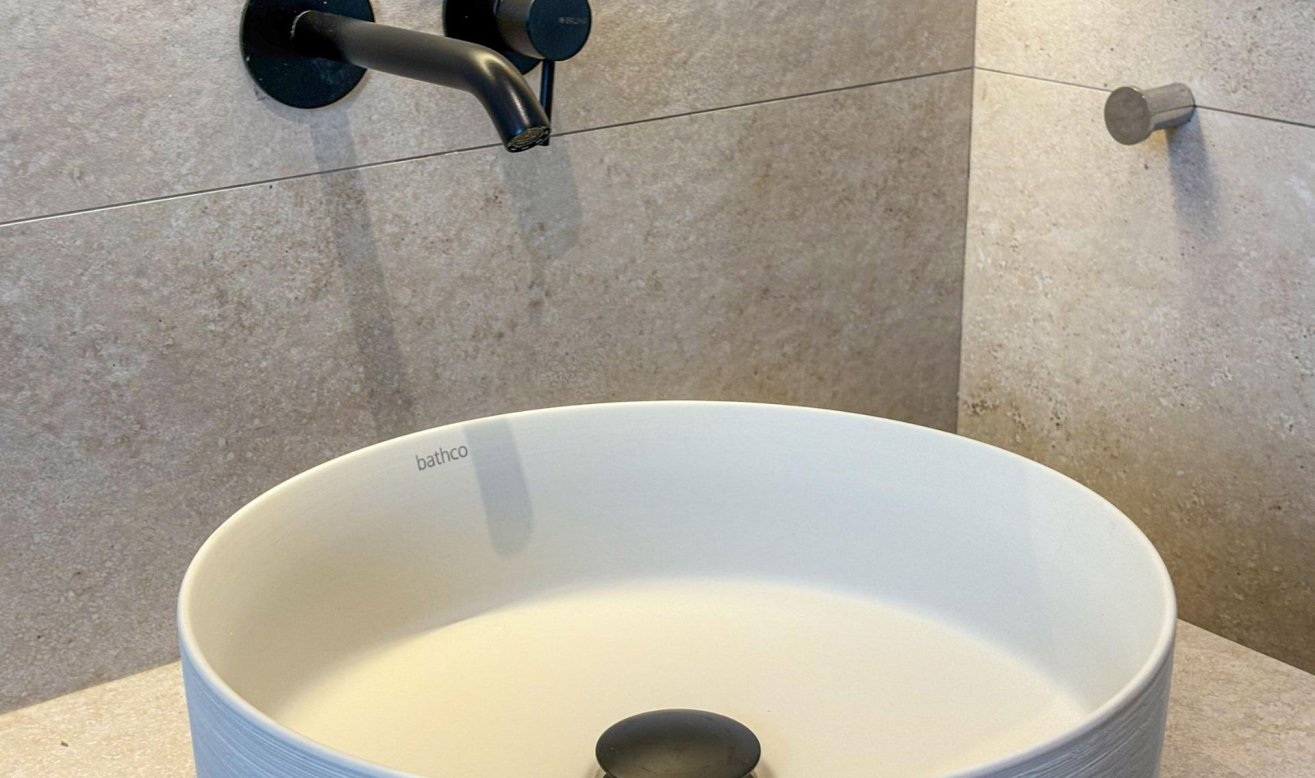 Obra nueva - Villa - Rojales - Ciudad Quesada