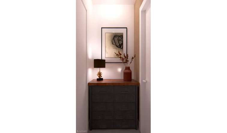 Obra nueva - Villa - San Javier - Santiago De La Ribera