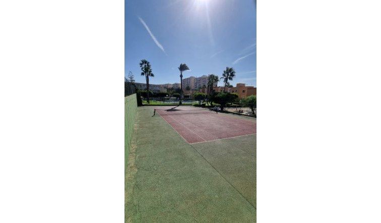 Reventa - Ático - Los Balcones - Torrevieja