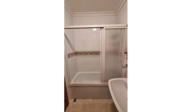 Reventa - Ático - Los Balcones - Torrevieja