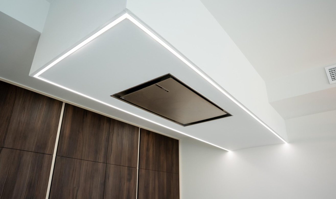 Obra nueva - Villa - Ciudad Quesada - Lo marabú