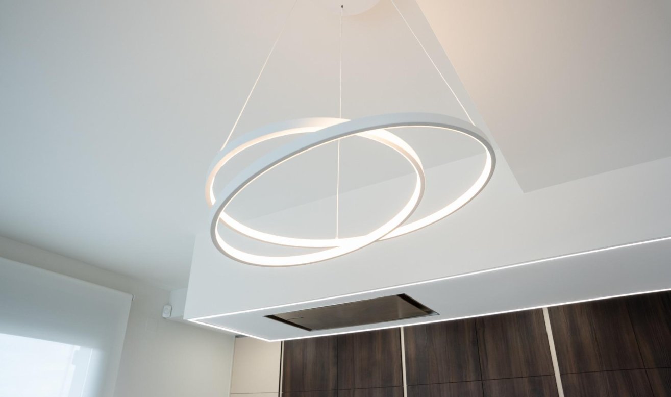 Obra nueva - Villa - Ciudad Quesada - Lo marabú