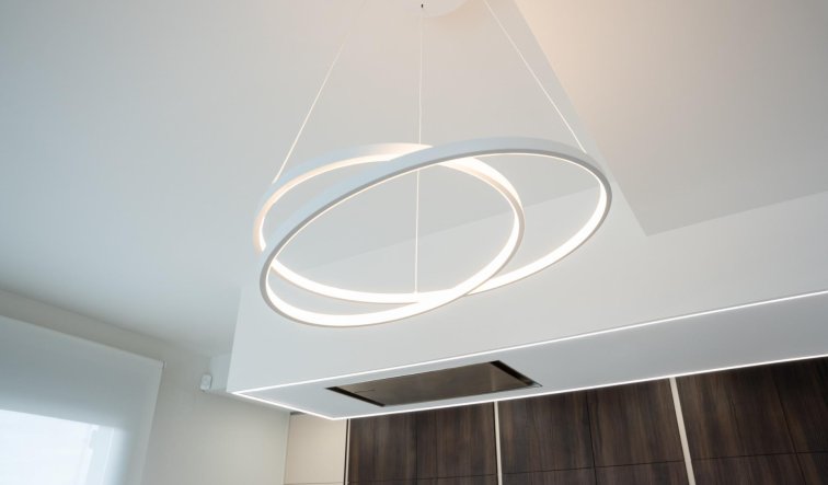 Obra nueva - Villa - Ciudad Quesada - Lo marabú