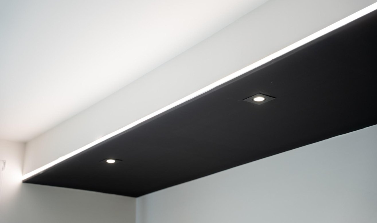 Obra nueva - Villa - Ciudad Quesada - Lo marabú