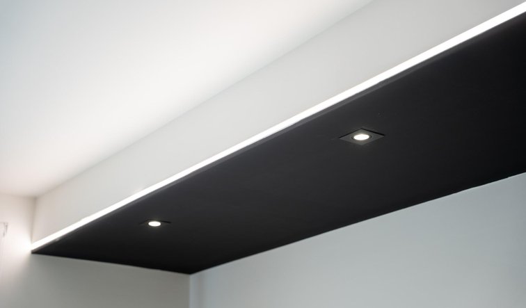 Obra nueva - Villa - Ciudad Quesada - Lo marabú