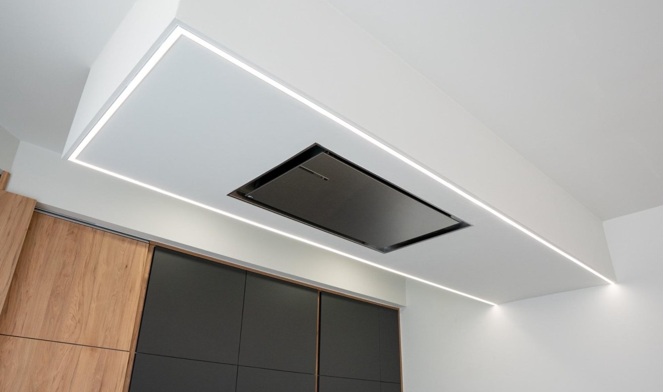 Obra nueva - Villa - Ciudad Quesada - Lo marabú