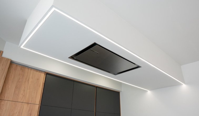 Obra nueva - Villa - Ciudad Quesada - Lo marabú