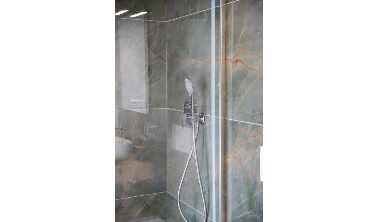 Obra nueva - Villa - Ciudad Quesada - Lo marabú