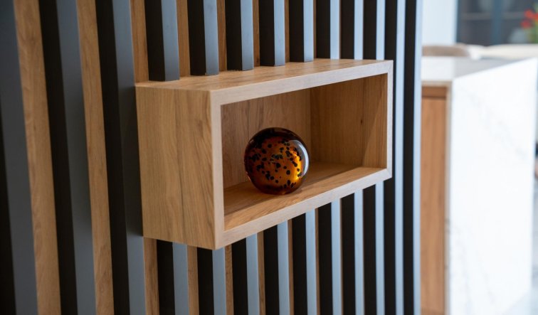 Obra nueva - Villa - Ciudad Quesada - Lo marabú